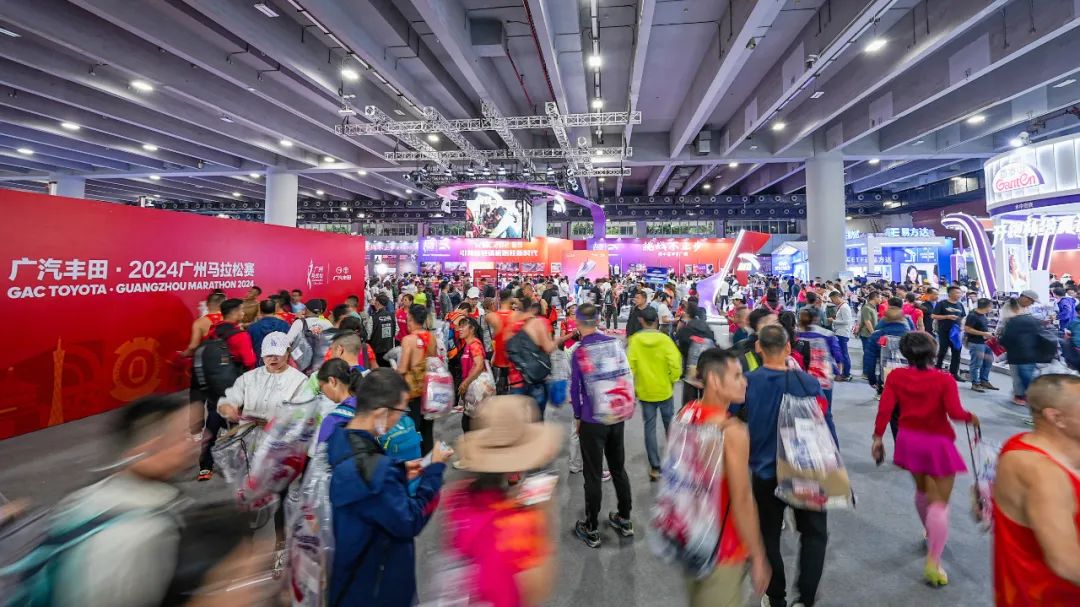 为什么孔帕尼和拜仁是天作之合？ 家族史铸就了他的坚韧不拔