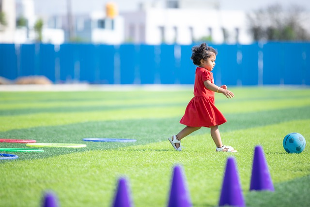 欧冠半场：里奥斯乱战破门，本菲卡暂1-0那不勒斯