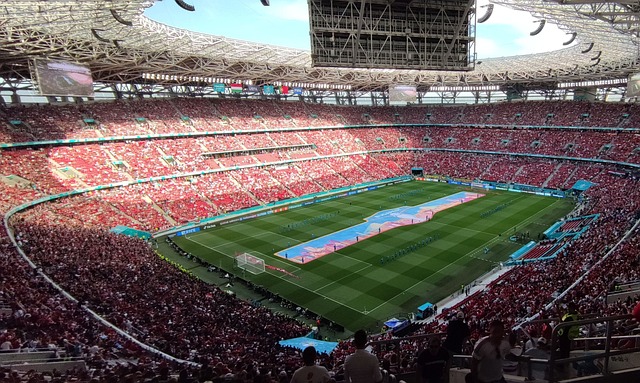 中超第30轮跑动距离榜：钟晋宝13356米居首，周定洋第二