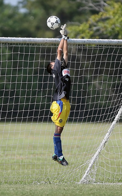 索赔，7名被禁赛一年的马来西亚归化球员计划起诉马来西亚足协