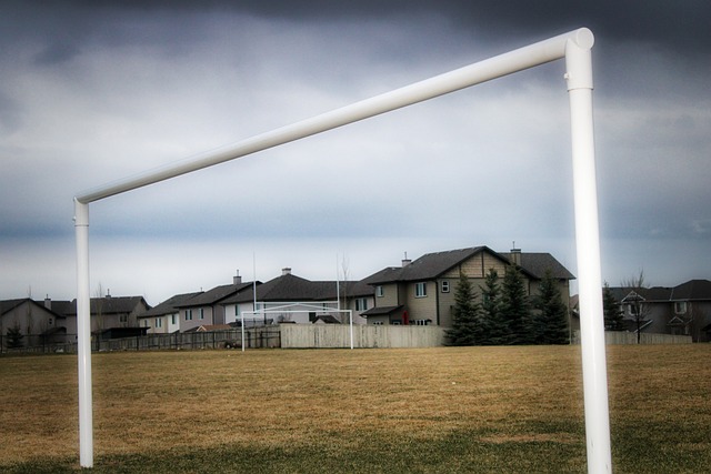 帕利尼亚：北伦敦德比只想要胜利，卡拉格现在靠议论别人出名