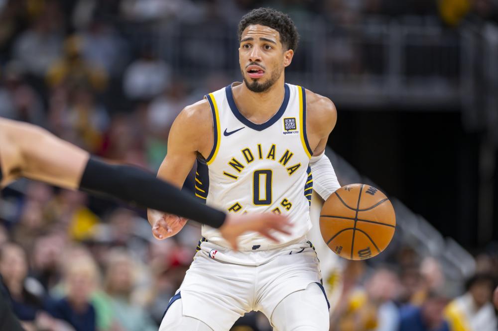 苏亚雷斯：希望用胜利感谢整个赛季支持我们的球迷