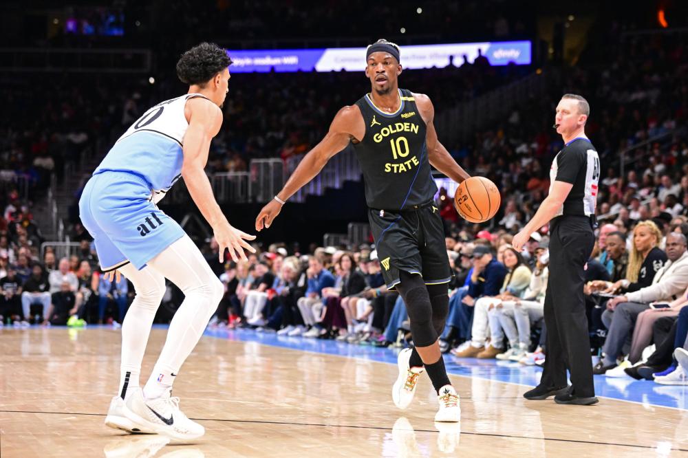 很抢手！每日邮报：冬窗有12家俱乐部希望签下梅努