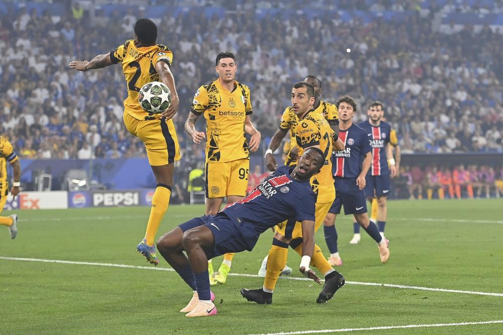 罗马诺：哈托将在今天接受体检，随后与切尔西签约至2032年