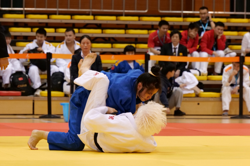 英超球队伤病更新：曼城多名球员缺阵,