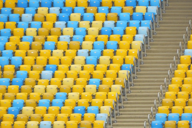 泰山近10个联赛主场保持不败，超越2023赛季的连续9场不败