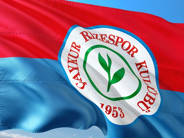 美记：有迹象显示快船将提前清理阵容，看好他们明夏签特雷杨