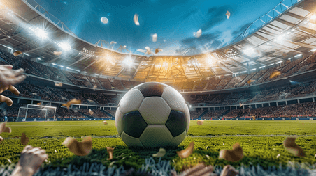 限位