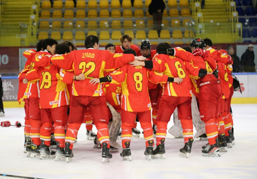 太阳队记：明日狄龙出战成疑，布克＆杰伦·格林继续缺席