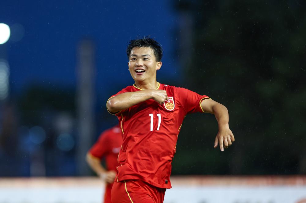 国际排联通报！4场全部0-25 越南女排违规用人 中国女排赛程有变